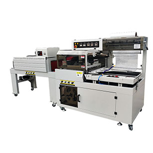 ȫ�Ԅ�(d��ng)���տs�C(j��)